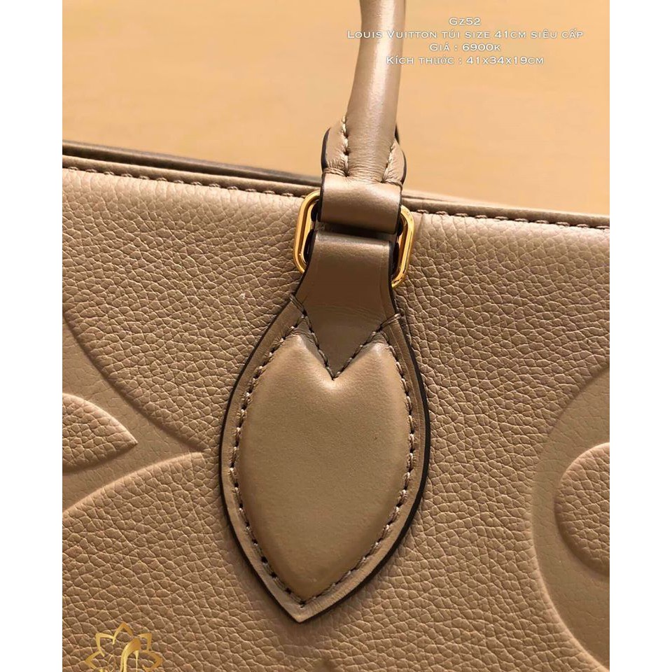 túi size 41cm siêu cấp | BigBuy360 - bigbuy360.vn