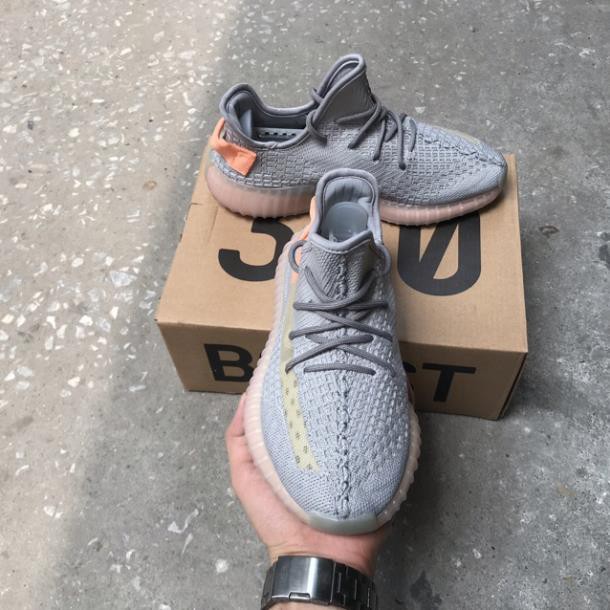 FULL BOX Giày Sneaker thể thao Yz 350v2 True Form Nam Nữ