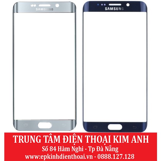 Kính Samsung S7 Edge giá rẻ - siêu tốt - bao uy tín tại Đà Nẵng