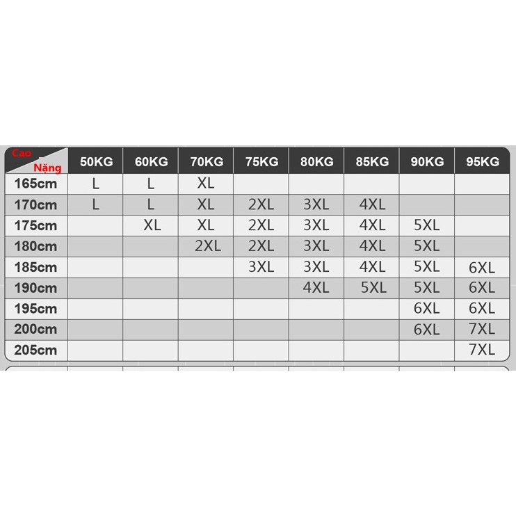 Quần đùi thun cotton thoáng mát , thích hợp mặt trong nhà, mặt ngủ cho nam