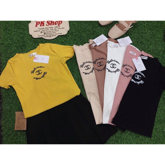 Phông ôm 60 k qc