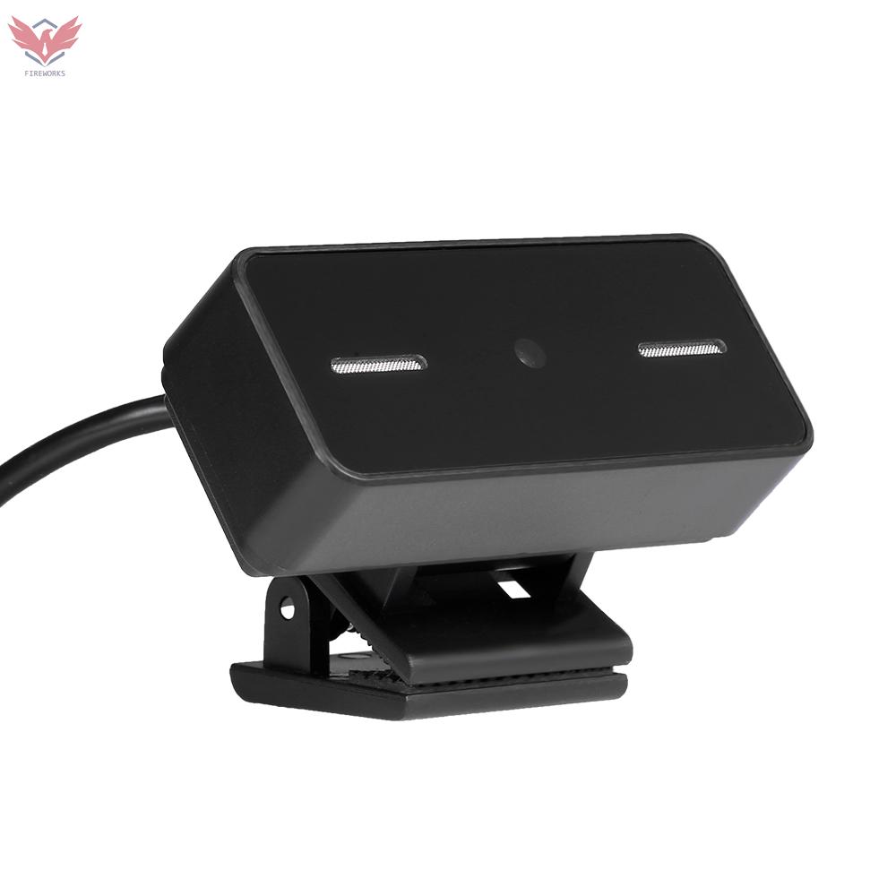 Webcam Usb 5 Triệu Pixels Cho Máy Tính | BigBuy360 - bigbuy360.vn