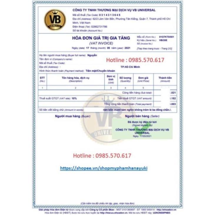 Kem dưỡng nhũ hoa Hanayuki Pinkish Nipple dưỡng da vùng nhũ hoa trắng hồng tươi tắn tuýp 20gr | BigBuy360 - bigbuy360.vn