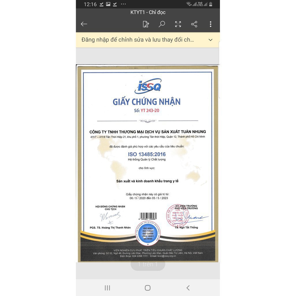 Khẩu Trang Y Tế BOPA Cao Cấp Loại 4 Lớp - hộp 50 cái chuẩn công ty | BigBuy360 - bigbuy360.vn