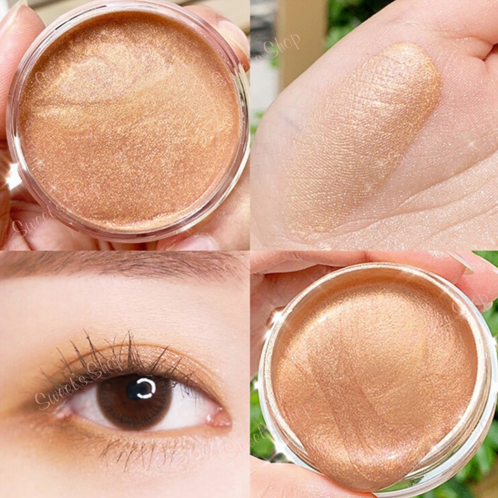 Gel Nhũ Chảy💖FREESHIP💖Gel Nhũ Chảy Cao Cấp Movlsenlin Moon Galaxy New Trend TikTok | BigBuy360 - bigbuy360.vn