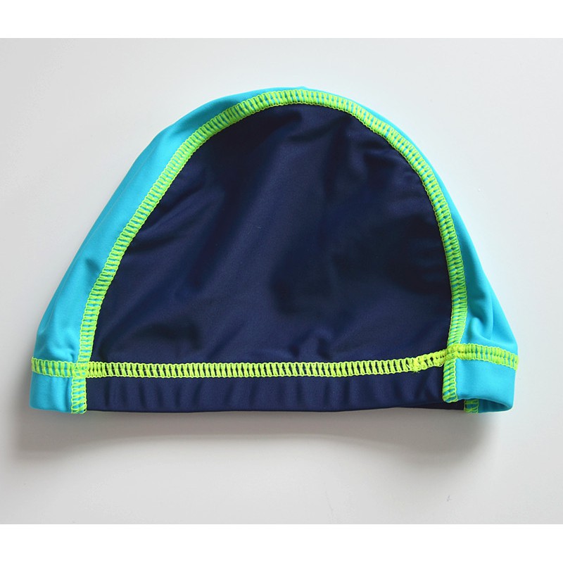 ĐỒ BƠI LIỀN THÂN PHỐI MÀU - MH701504 | BigBuy360 - bigbuy360.vn