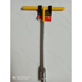 Khóa chữ T từ 8-14