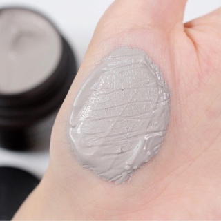 Mặt nạ đất sét Super Volcanic Innisfree (mẫu mới nhất)