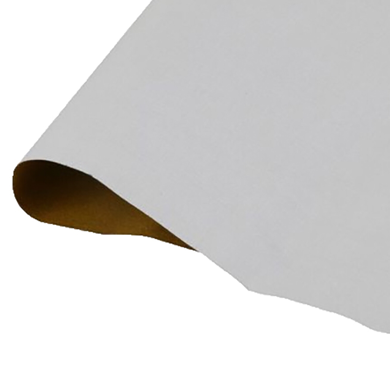 Tấm Vải Thư Pháp Trung Hoa Ma Thuật Có Thể Tái Sử Dụng Nhiều Lần