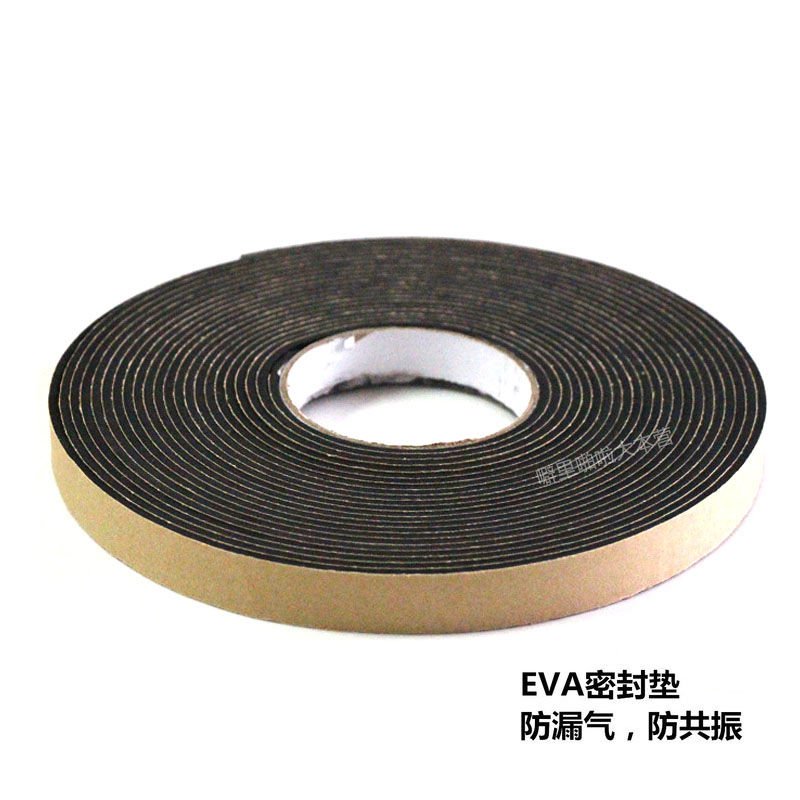 Vỏ Bọc Loa Chống Thấm Nước 6.5 Inch Cho Xe Hơi | BigBuy360 - bigbuy360.vn