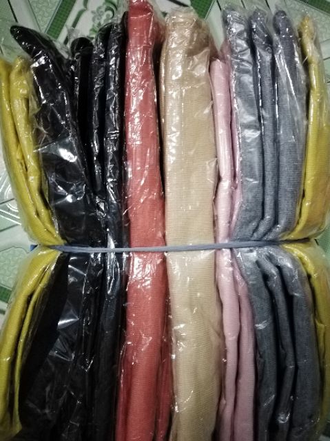 Áo khoác len nữ form dài [HÀNG NHẬP KHẨU]. Áo khoác Cardigan nữ cao cấp | BigBuy360 - bigbuy360.vn