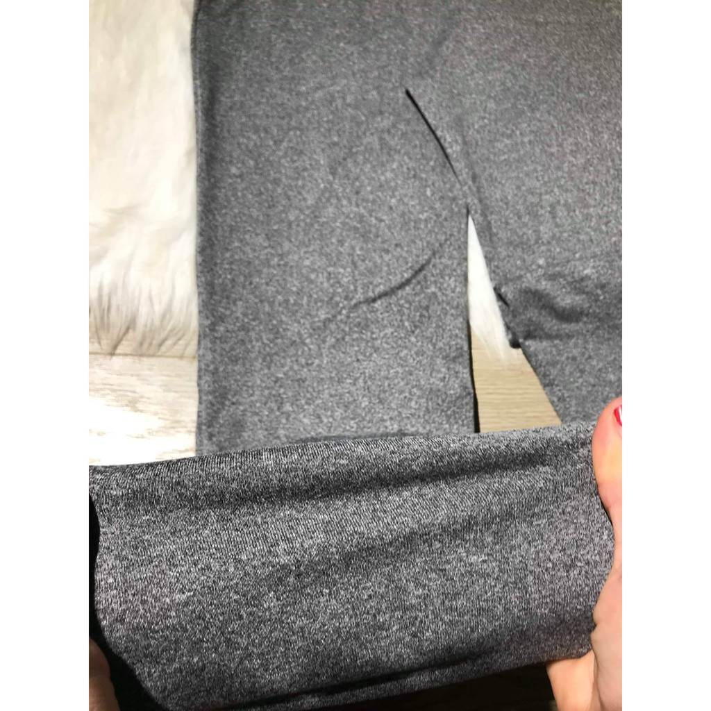 Quần legging F211 SLA0403 | BigBuy360 - bigbuy360.vn