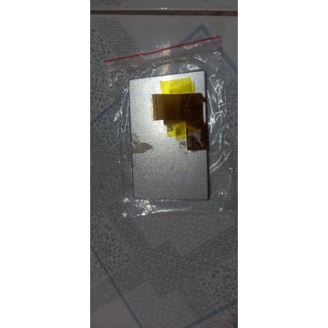 Màn hình LCD 4.3inh