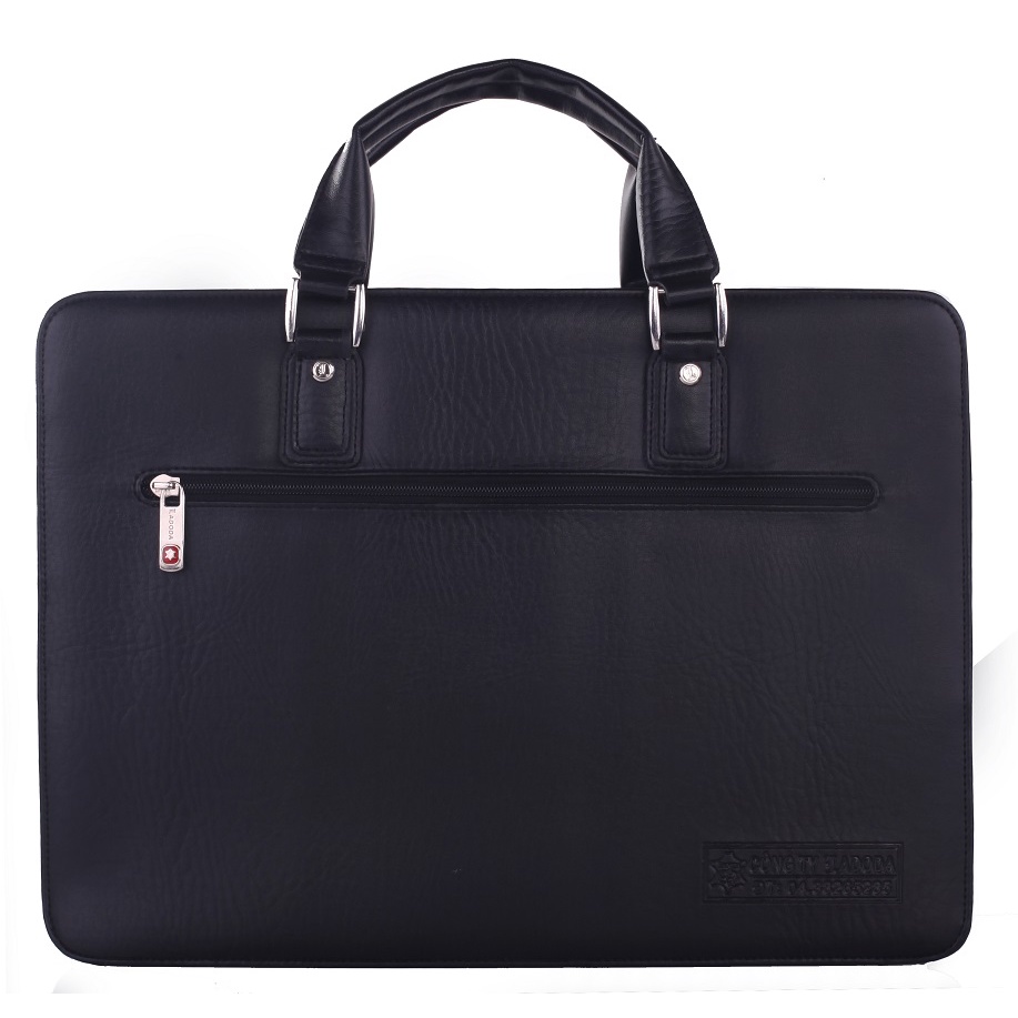 Cặp cán bộ C11883 | BigBuy360 - bigbuy360.vn