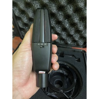 Micro Takstar TAK-55