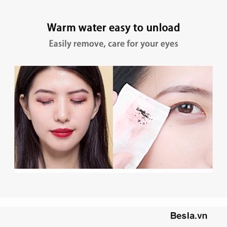🌈Bút Kẻ Mắt SUAKE Nét Mảnh