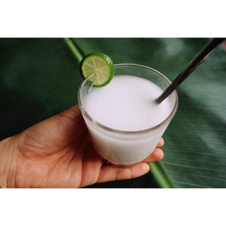 Bột sắn dây 500gram