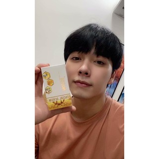 Serum sạch mụn Napoli 🍓[𝐅𝐑𝐄𝐄𝐒𝐇𝐈𝐏]🍓