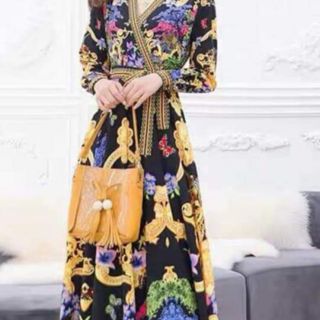 Đâm si tuyên đep đọc lạ luôn co san o shopee đô si phuong phạm yvfixixodoycyocoycocicixixoxixixixixixicxoxixoxoyxx