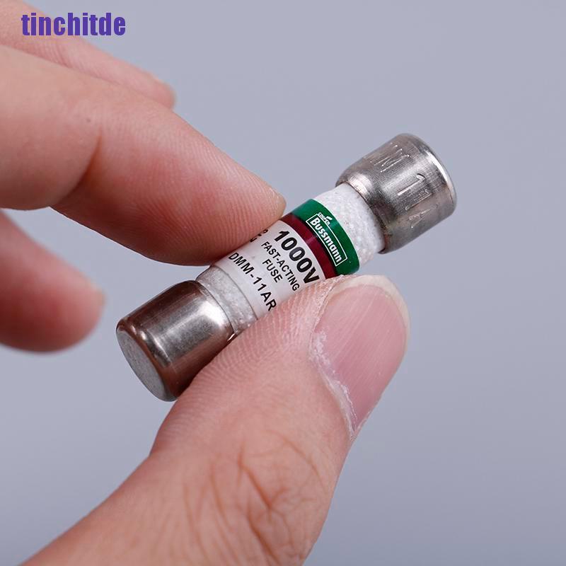 Kỹ Thuật Số Thay Thế Dmm-11ar Dmm-B-11A Dmm11 11A 1000V