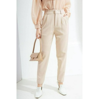Quần baggy form cơ bản CCHAT