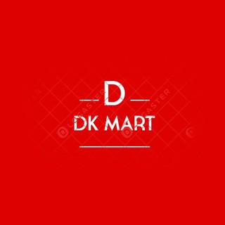 DK Mart HN