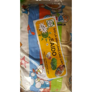 Combo 2 Gối G1db VÀ G3 đinh lăng