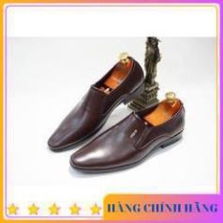 [ HÀNG CAO CẤP ]GIÀY TÂY NAM Gentleman
