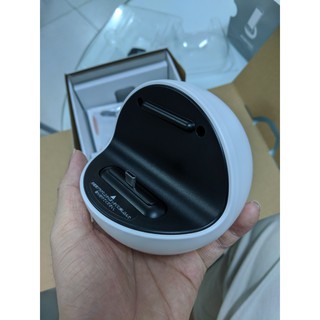 Điện thoại Sharp Shv39 Ram 4/64GB Chip Snap 835