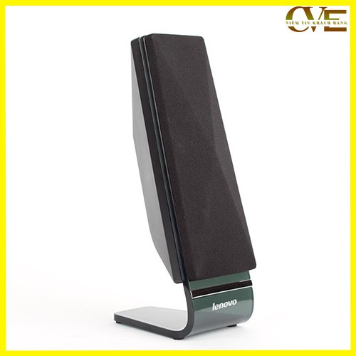 Loa Vi Tính LENOVO L1520 Cao Cấp - Loa Máy Tính PC Để Bàn Nghe Nhạc Chính Hãng | BigBuy360 - bigbuy360.vn