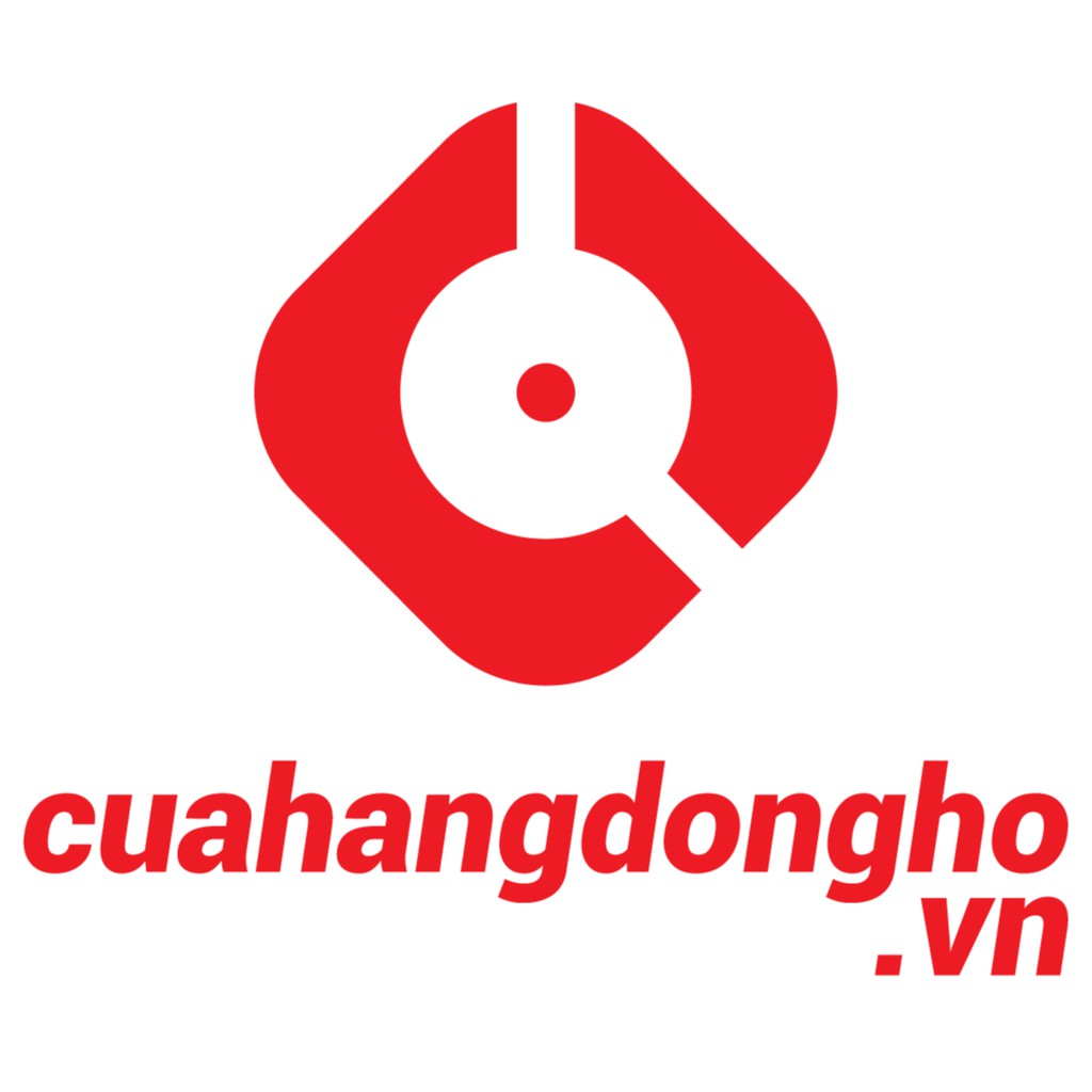 CUAHANGDONGHO.VN