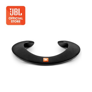Loa đeo cổ JBL SoundGear