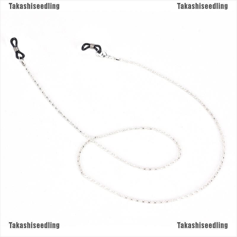 Giá Đỡ Mắt Kính Đọc Sách Gắn Vòng cổ Tiện Dụng