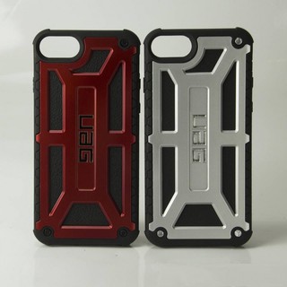 Ốp Lưng Chống Sốc UAG iPhone 7 Cao Cấp