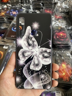 Ốp Sam Sung A9 2018