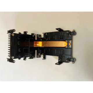 Khung tản nhiệt chính DJI FPV