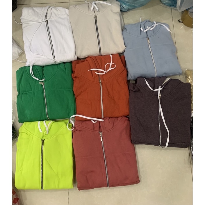 ÁO KHOÁC NĨ NGOẠI TAY PHỒNG FORM CÁNH DƠI