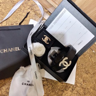 Dây lưng nữ thắt lưng dây nịt bản nhỏ mặt chữ X nhiều kiểu hàng cao cấp kèm Hộp Túi Giấy