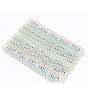 Board Test MB-102 8.5x5.5cm