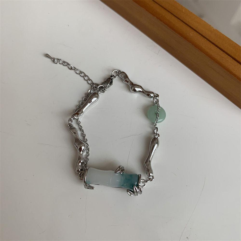 Vanes1 Vòng Cổ Thời Trang Cổ Điển Dành Cho Nữ