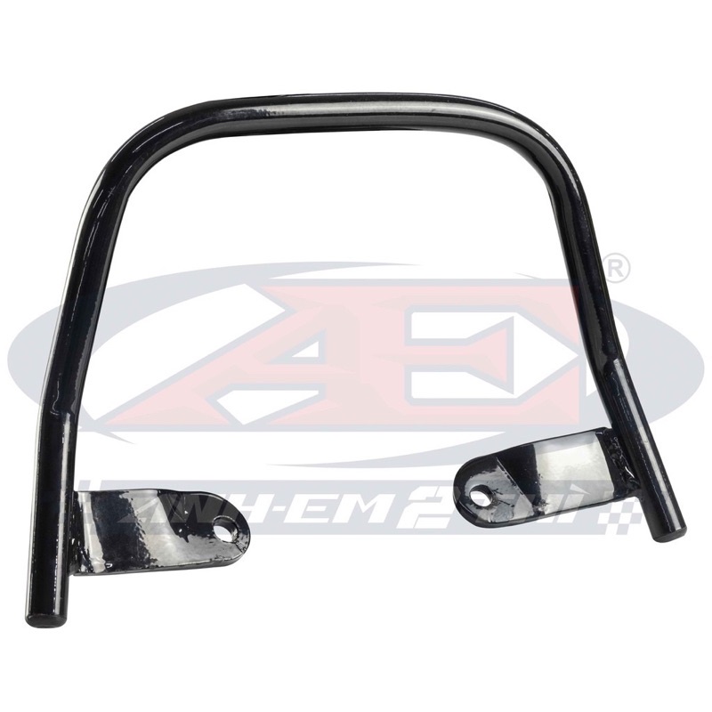 Cảng Sắt Tròn SUZUKI SPORT - SU XIPO 110 - RG 110