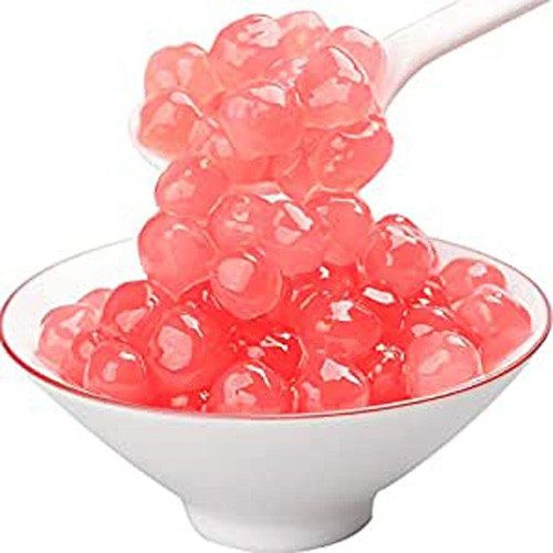[Mã 77FMCGSALE1 giảm 10% đơn 250K] (Gói chiết lẻ 500g) Trân châu Trung Lâm (Chiết từ gói 1kg) | BigBuy360 - bigbuy360.vn