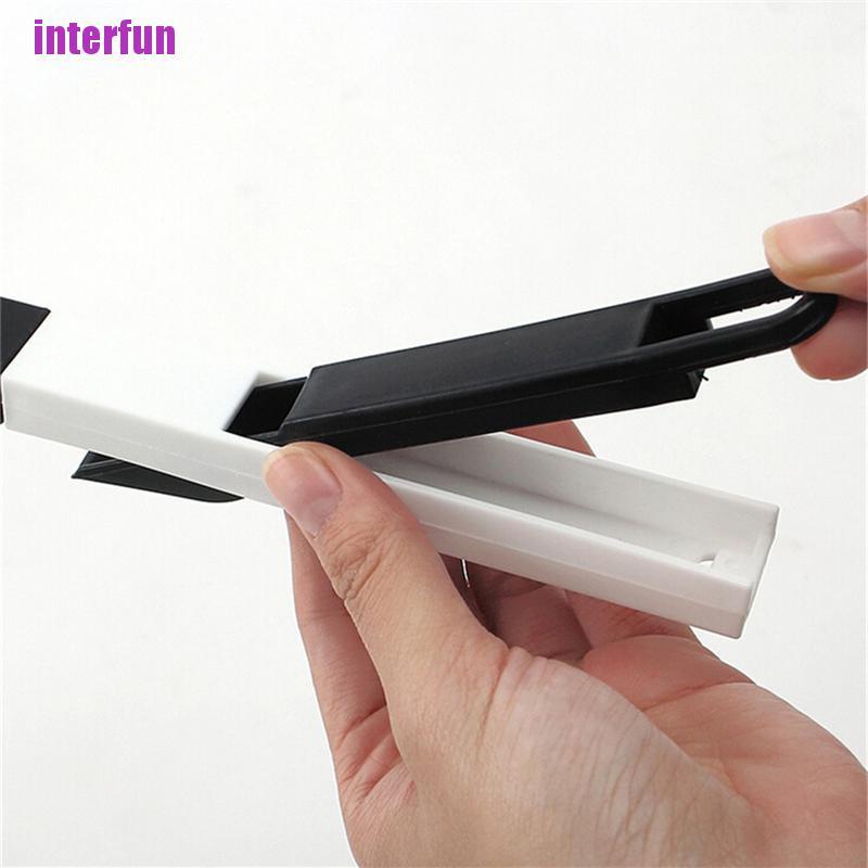 Dụng Cụ Vệ Sinh Bàn Phím Máy Tính 2 Trong 1