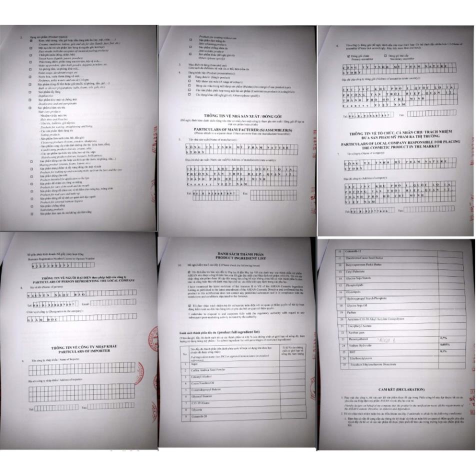 Tẩy Da Chết Body Cocoon Cà Phê 200ml [Coco] | BigBuy360 - bigbuy360.vn