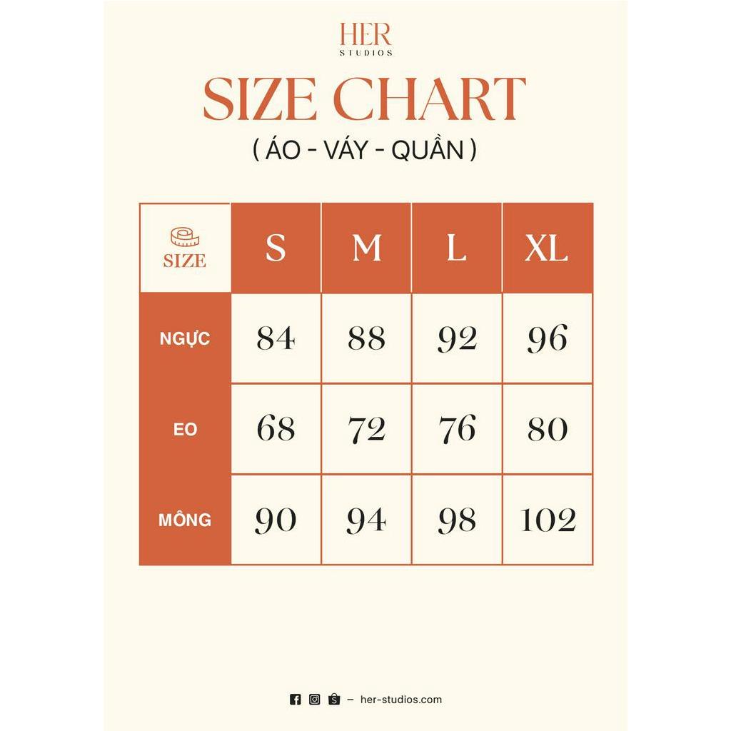 Áo croptop hoa nữ Her25 thiết kế dáng cổ bẻ màu xanh cốm