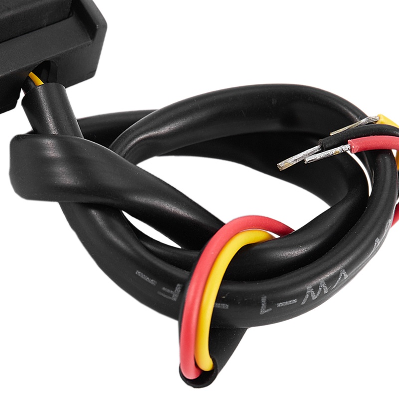 Jtron Công Tắc Nút Bật / Tắt Đèn Đọc Sách / Đèn Xi Nhan Dc 12V / 200Ma Cho Xe Hơi