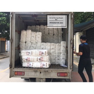 Bịch dùng thử bỉm quần Mijuku 50 miếng M50 L50 Xl50 Xxl50