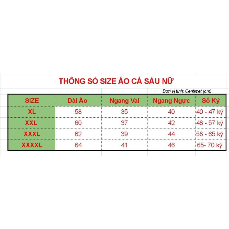Áo thun vải cá sấu