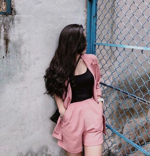 ❌❌❌ SET VEST