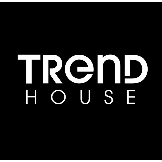 trendhouse